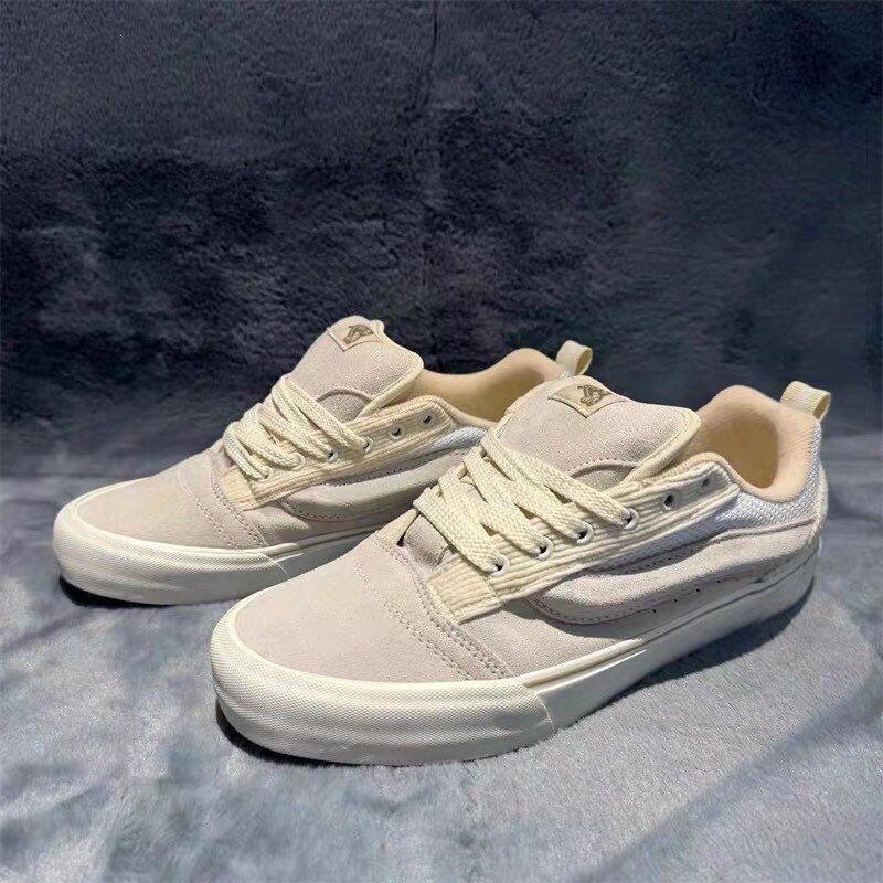Renowears Flex Sneakers