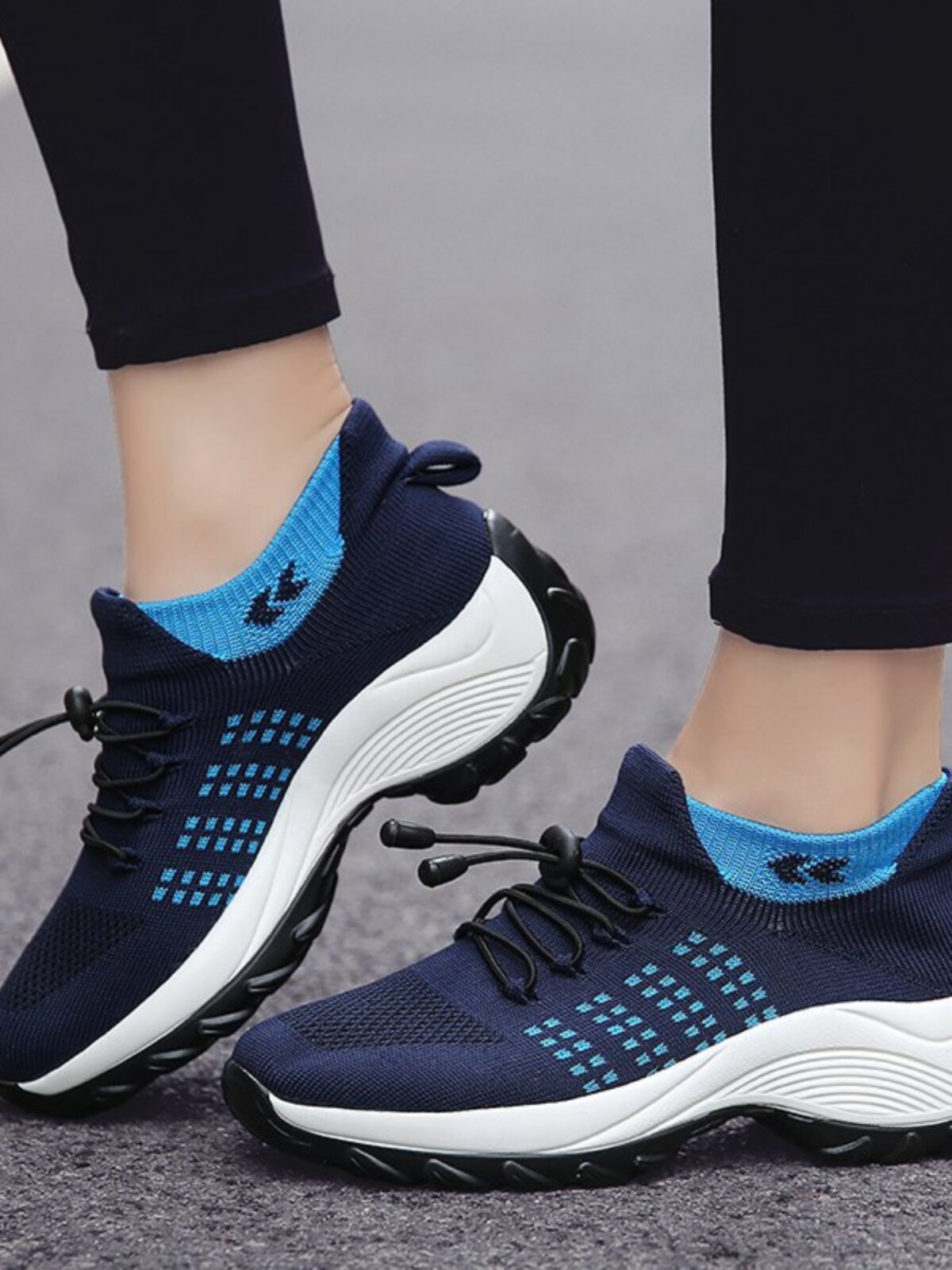 Renowears Runner Sneakers
