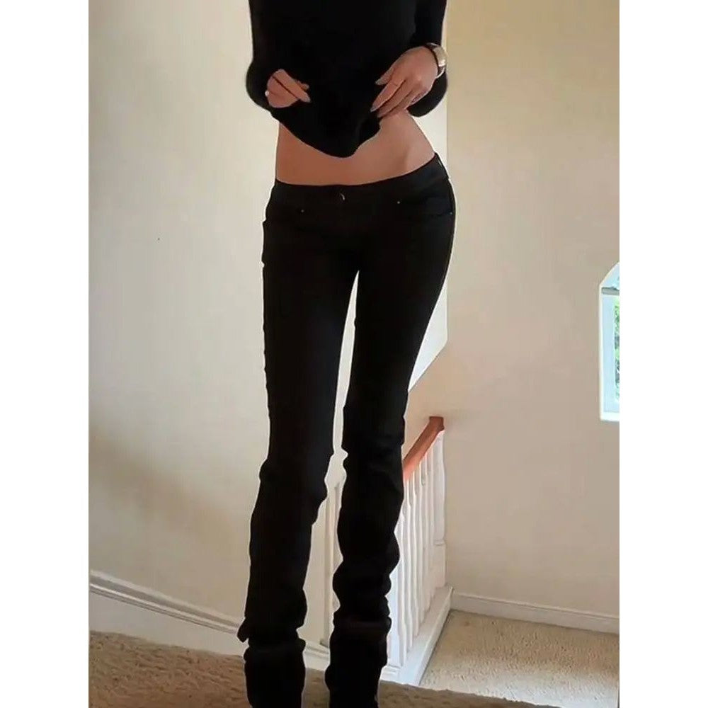 Renowears Premium Denim Jeans