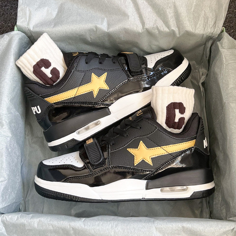 Renowears AirFlex Sneakers