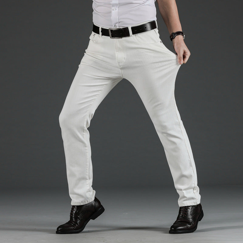 Renowears Premium Denim Jeans