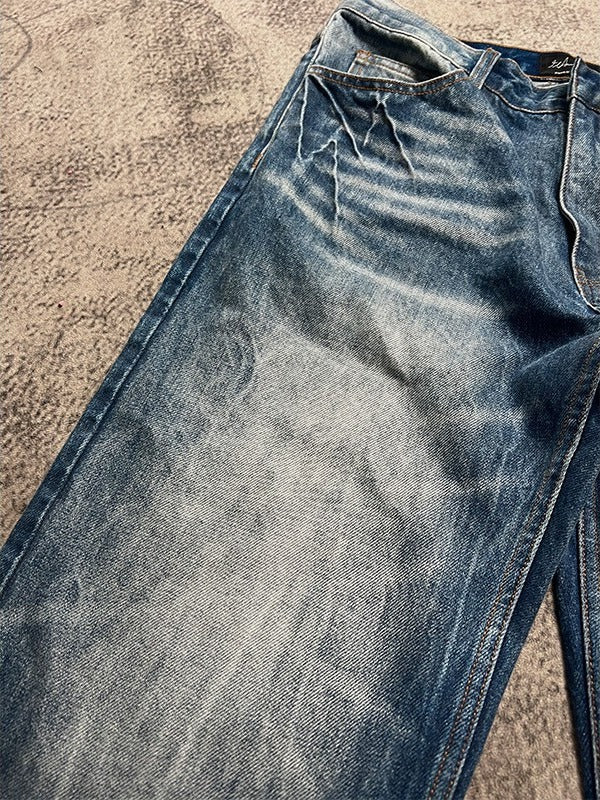 Renowears ModernFit Jeans