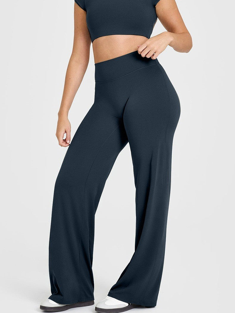 Renowear FlexFit High-Waist Leggings