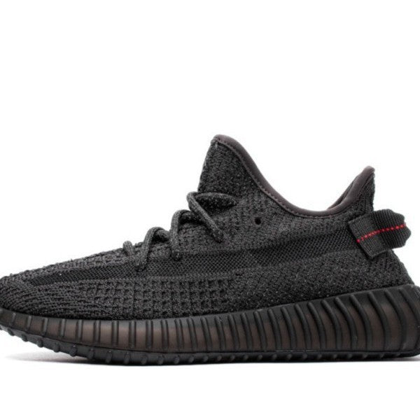 Renowears Flex Sneakers
