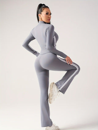 Renowears Activewear