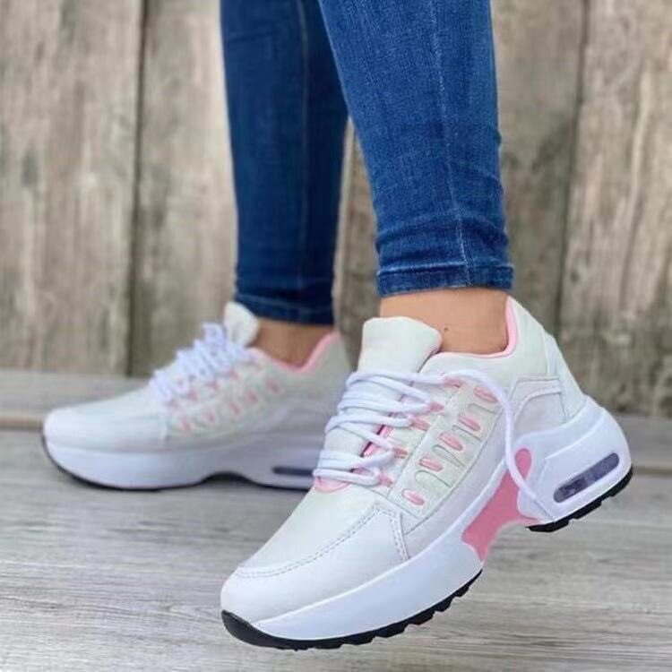 Renowears Sport Sneakers