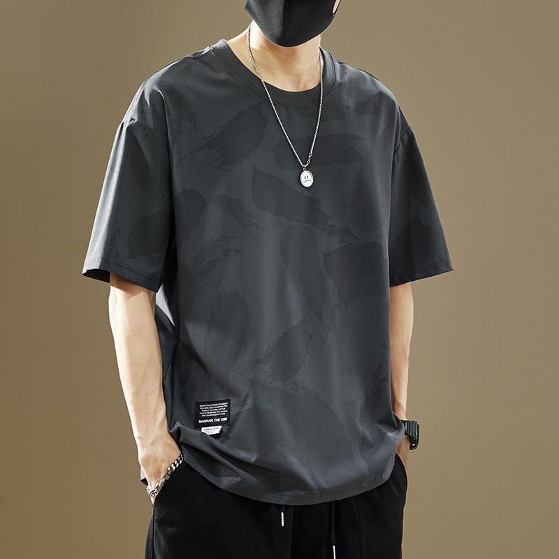 Renowears Premium T-Shirt
