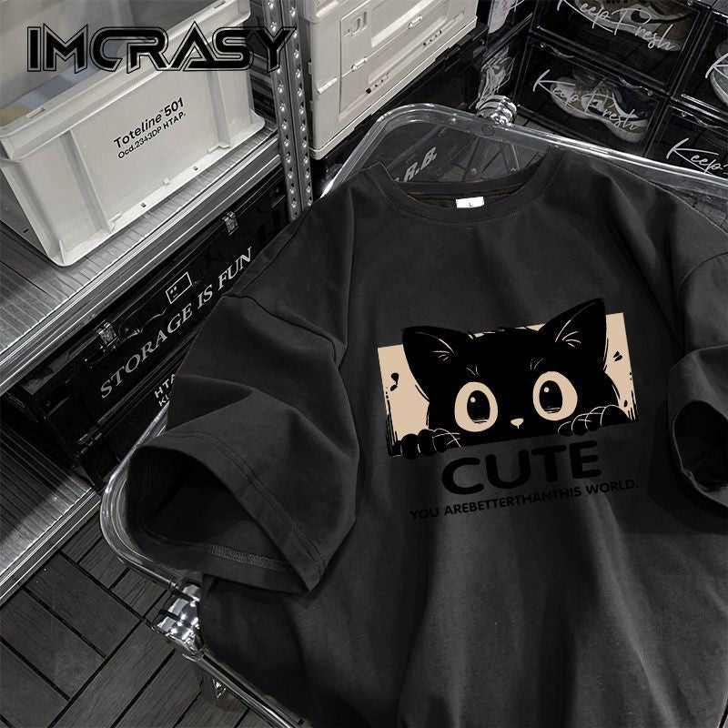 Renowears Premium T-Shirt
