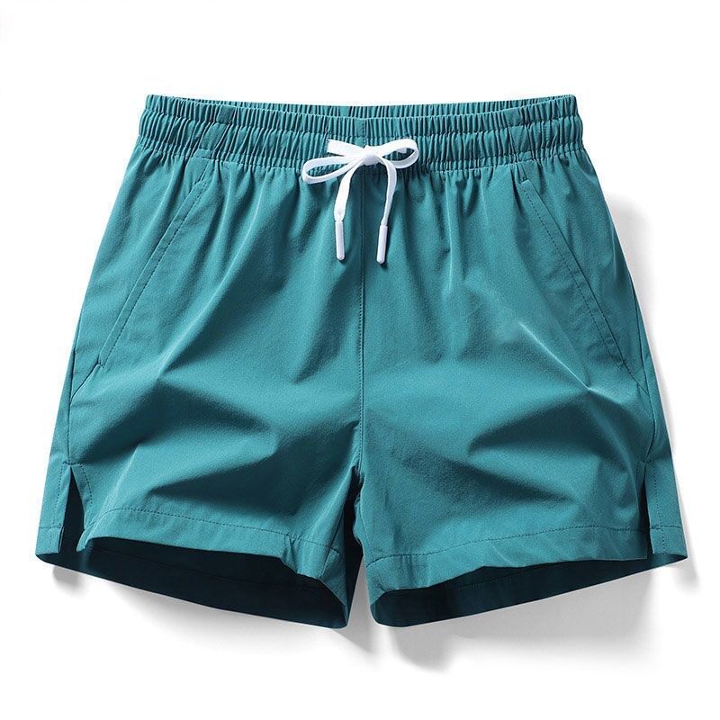 Renowears Premium Short