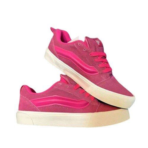 Renowears Flex Sneakers
