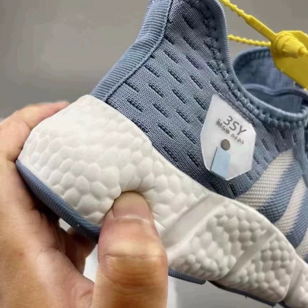 Renowears Sport Sneakers