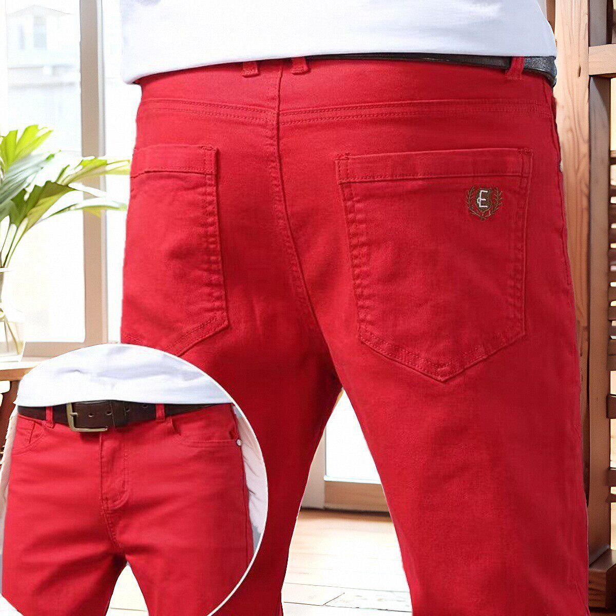 Renowear UrbanFit Jeans