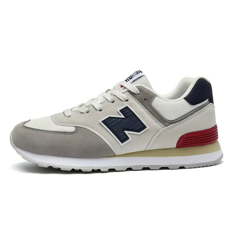 Renowears Runner Sneakers