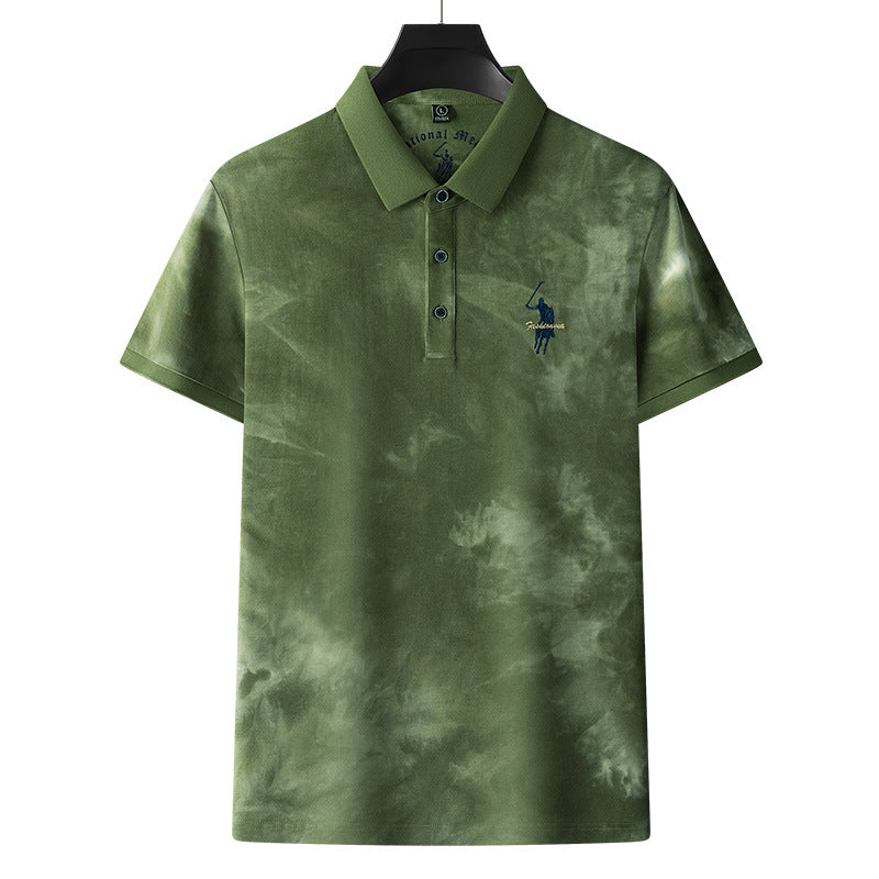 Renowears Urban Polo