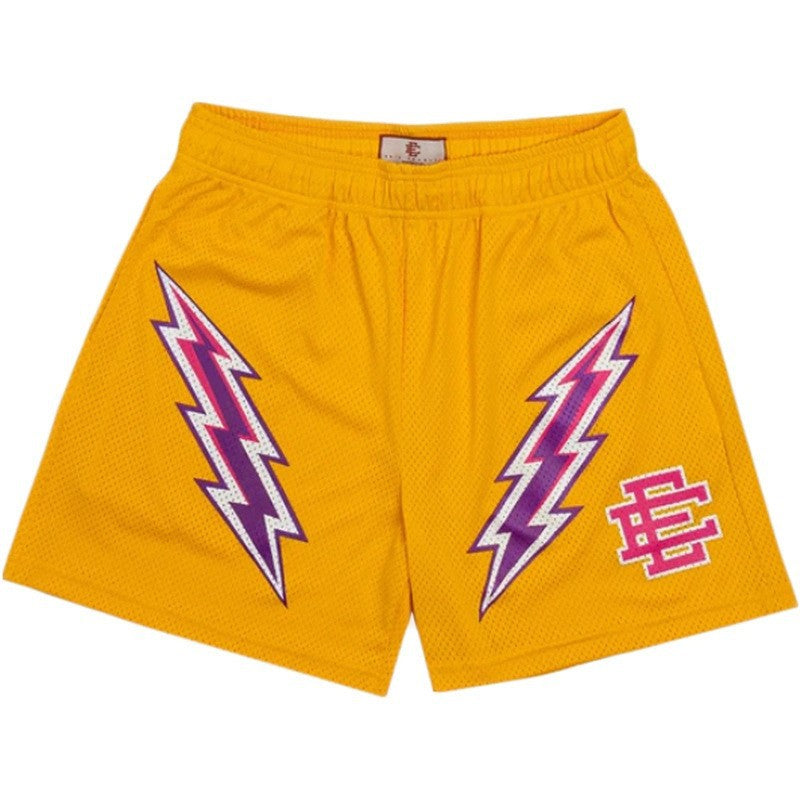 Renowears Flex Shorts