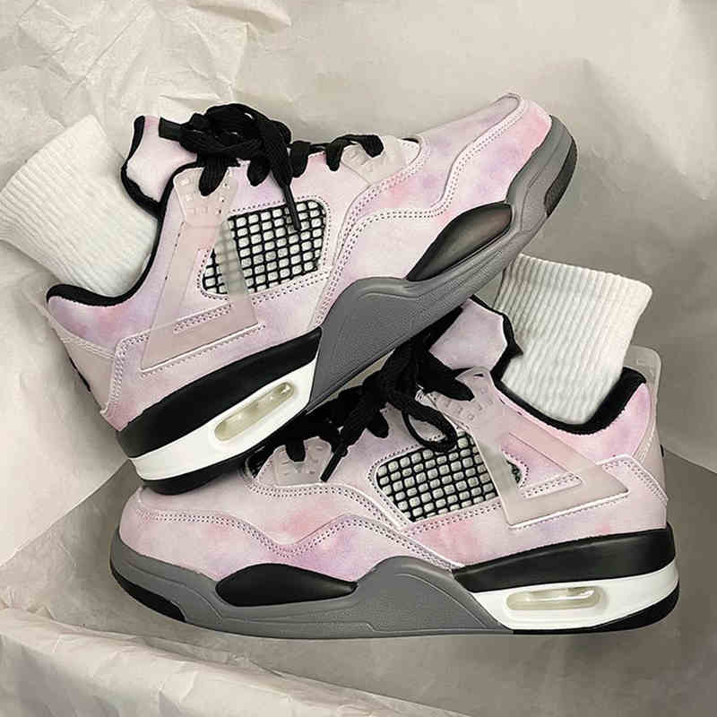 Renowears Sport Sneakers