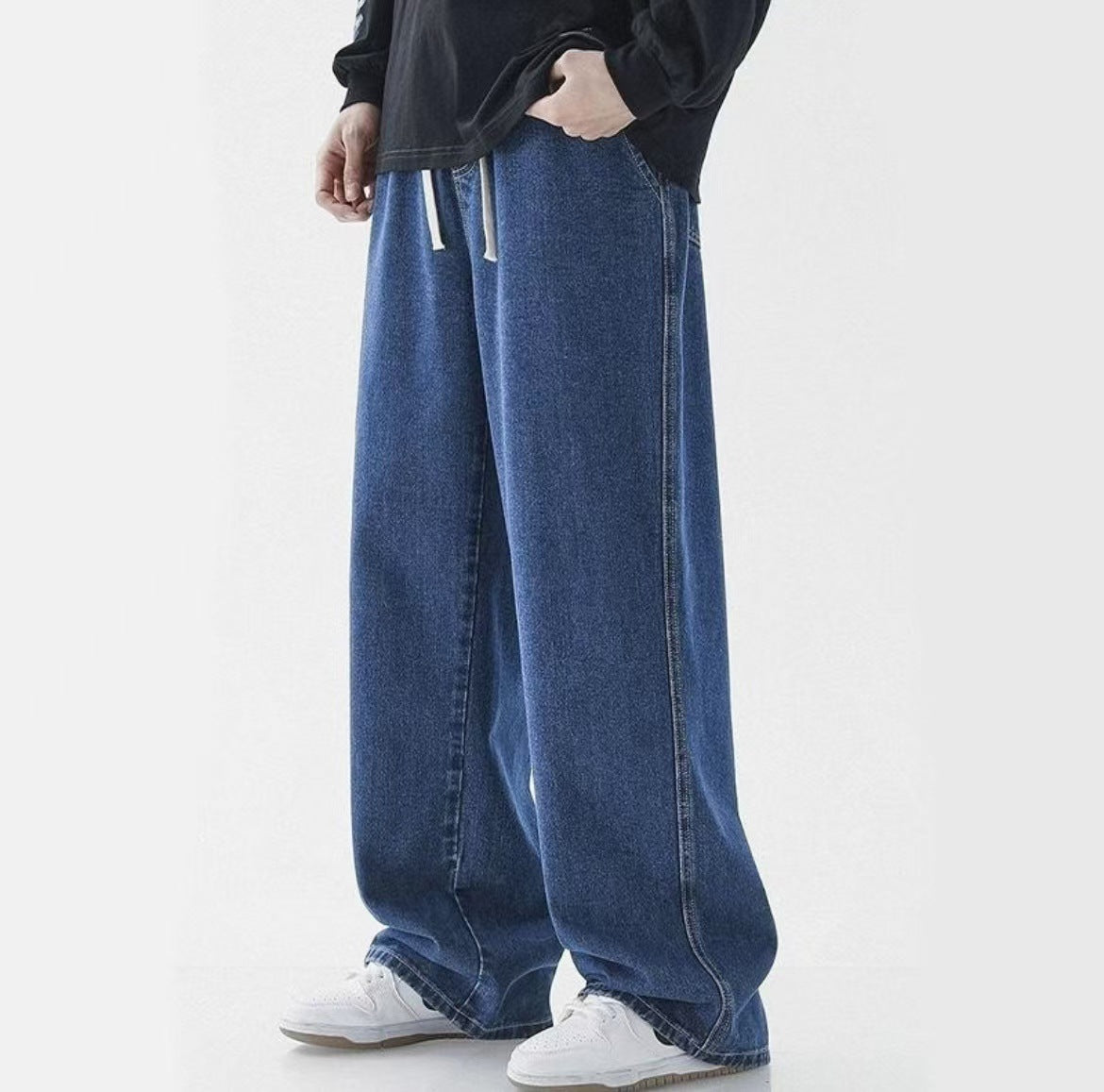 Renowears StreetFlex Jeans