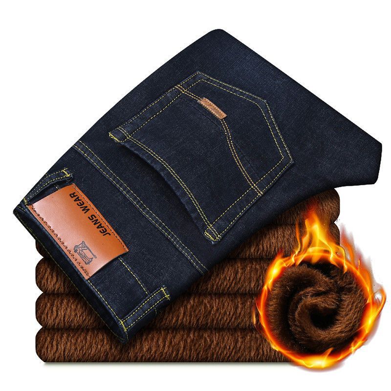 Renowears StreetFlex Jeans