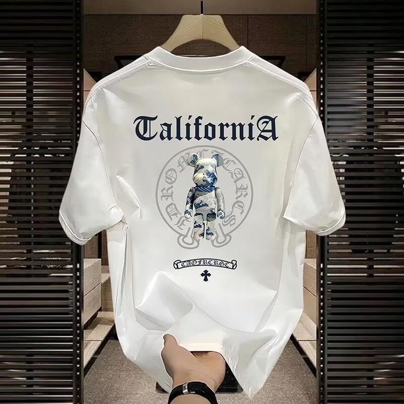 Renowears Classic T-Shirt