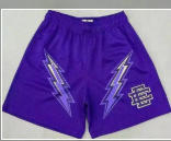 Renowears Flex Shorts