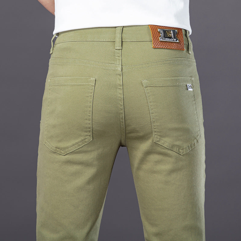 Renowear UrbanFit Jeans