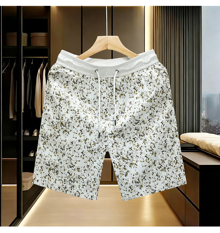 Renowears Comfort Shorts