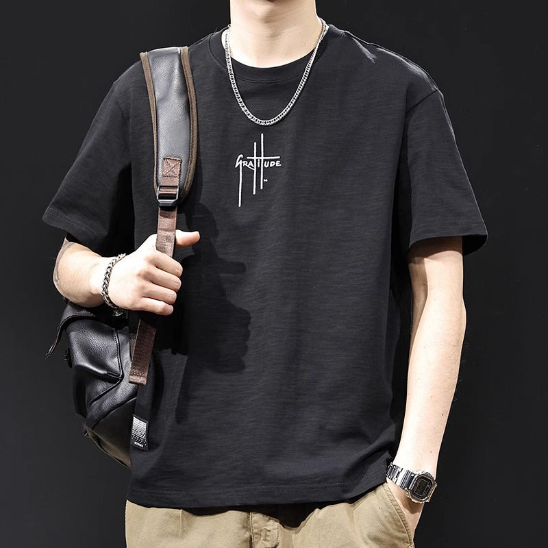 Renowears Premium T-Shirt