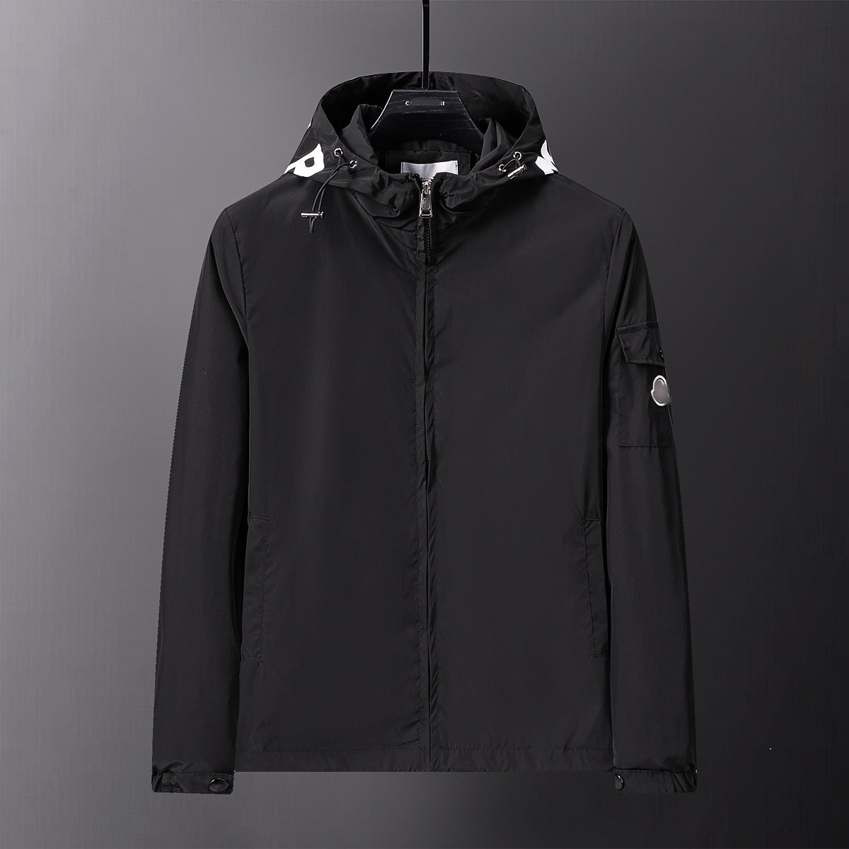 Renowears Winter Essentials - Thick& Warm Jackets