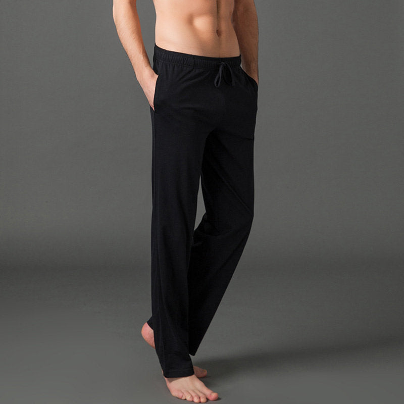 Renowears Signature Sweatpants