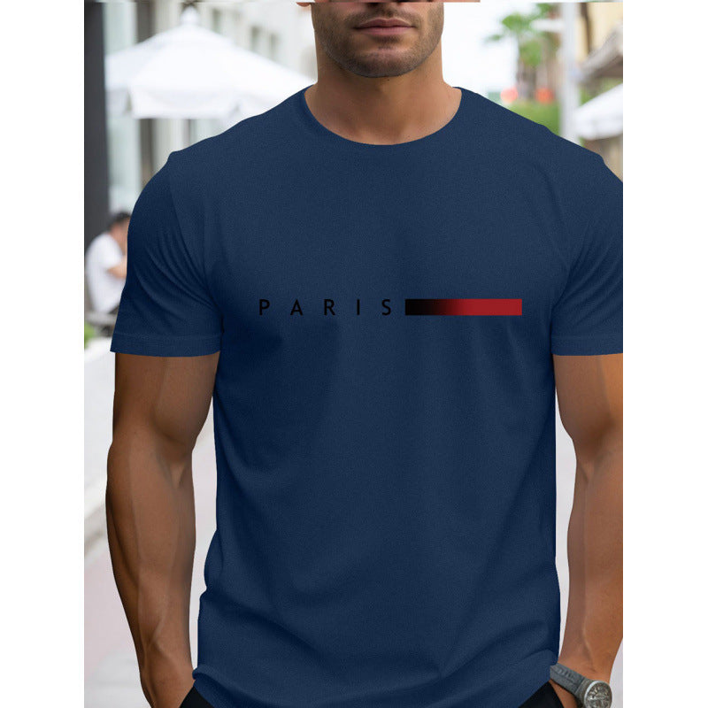Renowears Premium T-Shirt