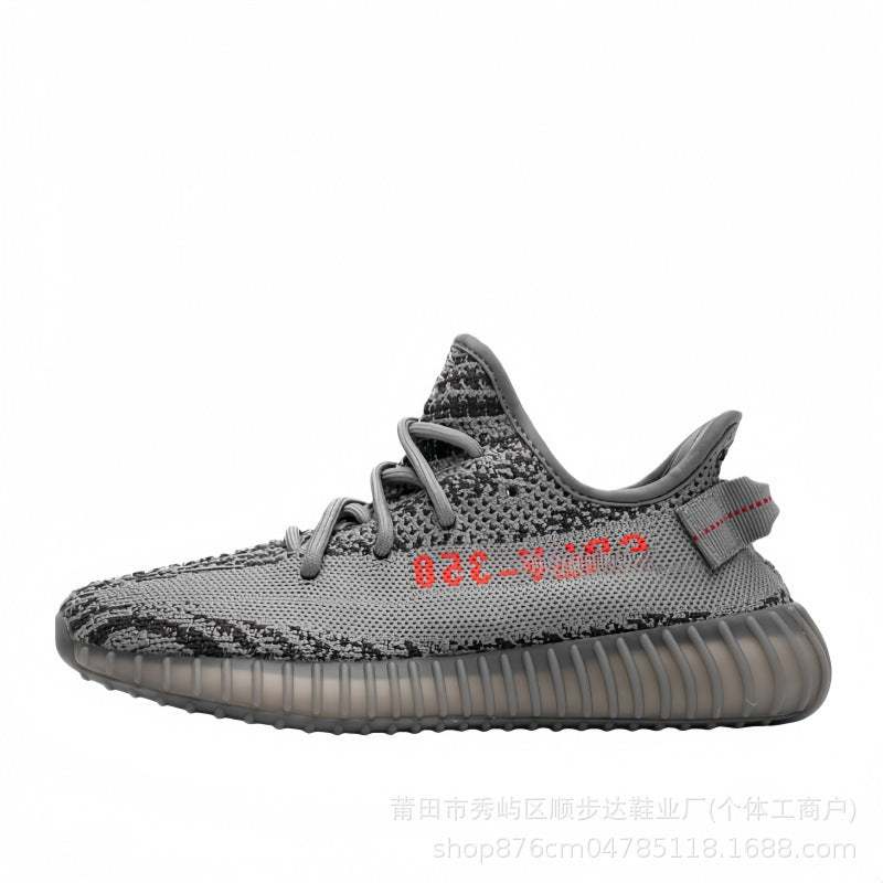 Renowears Flex Sneakers
