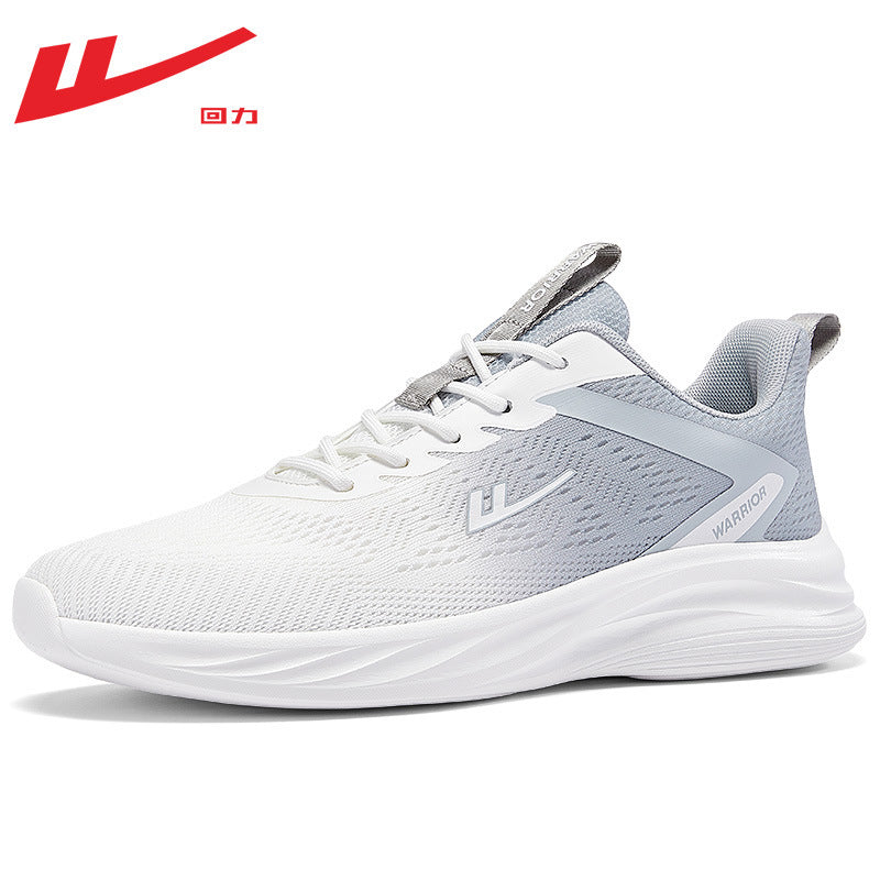 Renowears Flex Sneakers