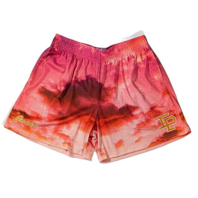 Renowears Flex Shorts