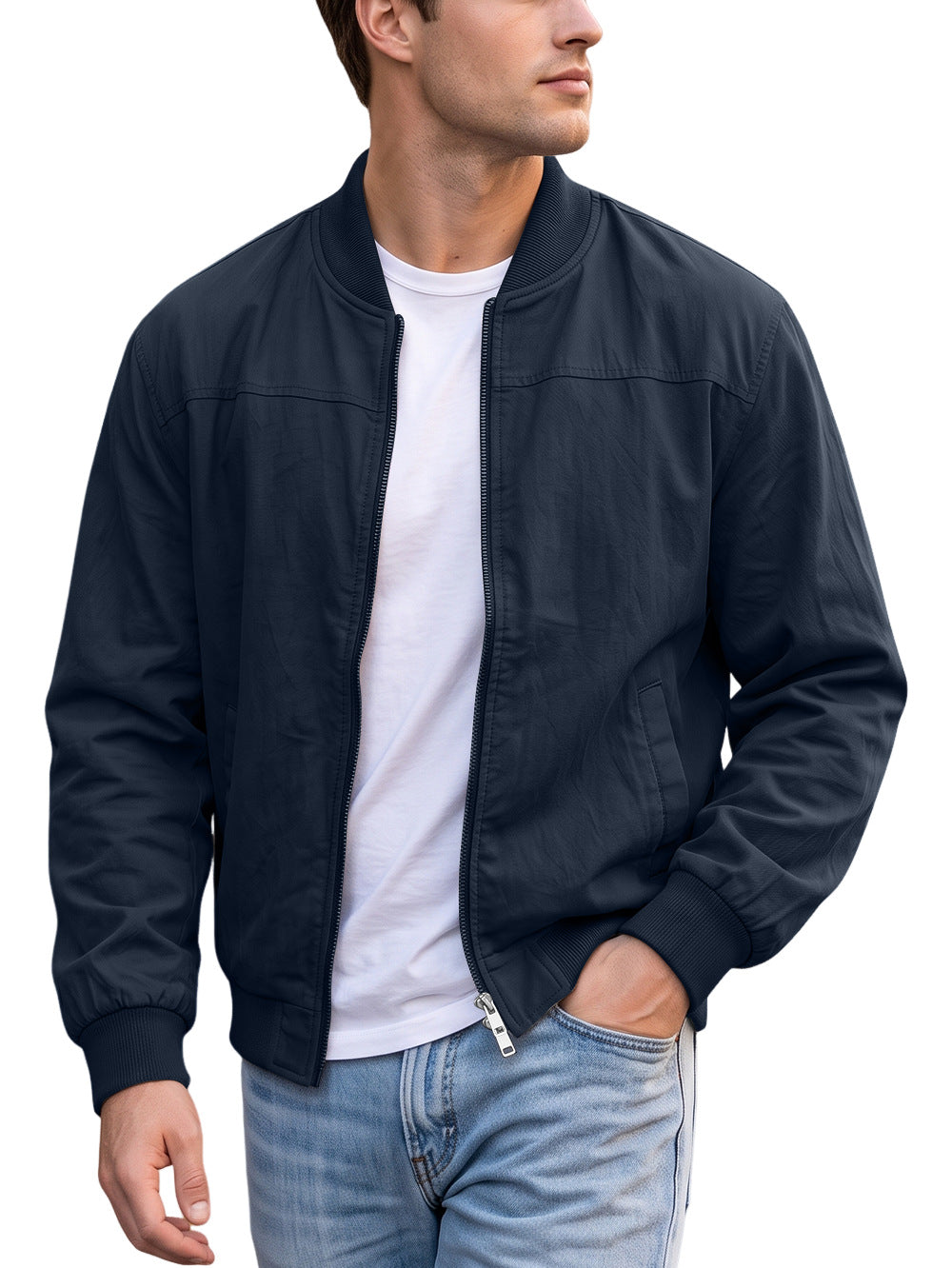 Renowears-style