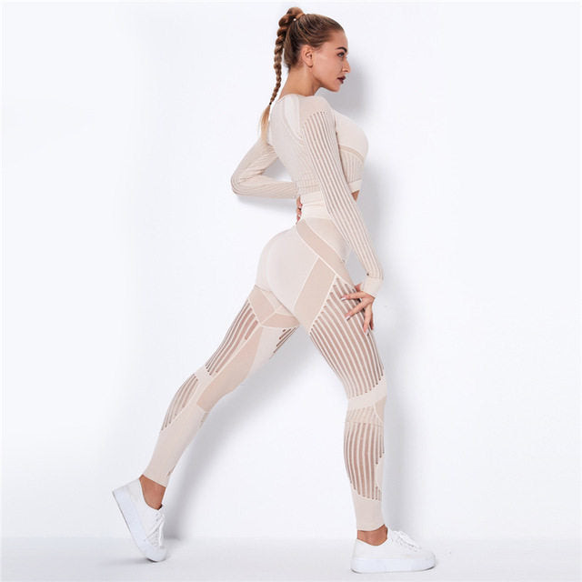 Active Footwear — Modern and fits Renowears very well