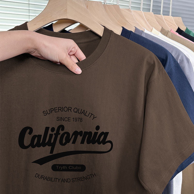 Renowears Urban T-Shirt