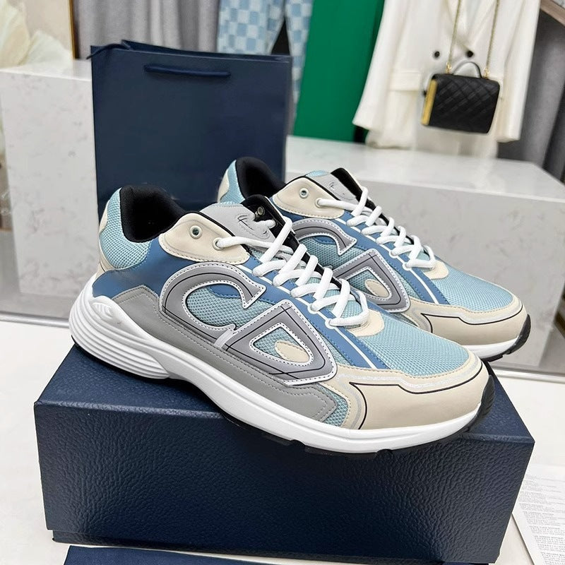 Renowears Flex Sneakers