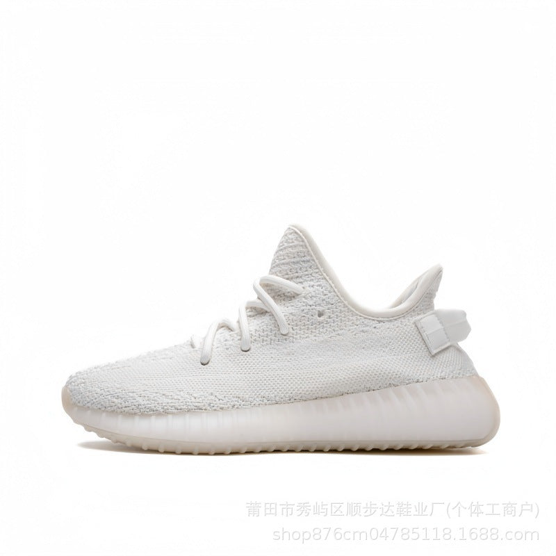 Renowears Flex Sneakers