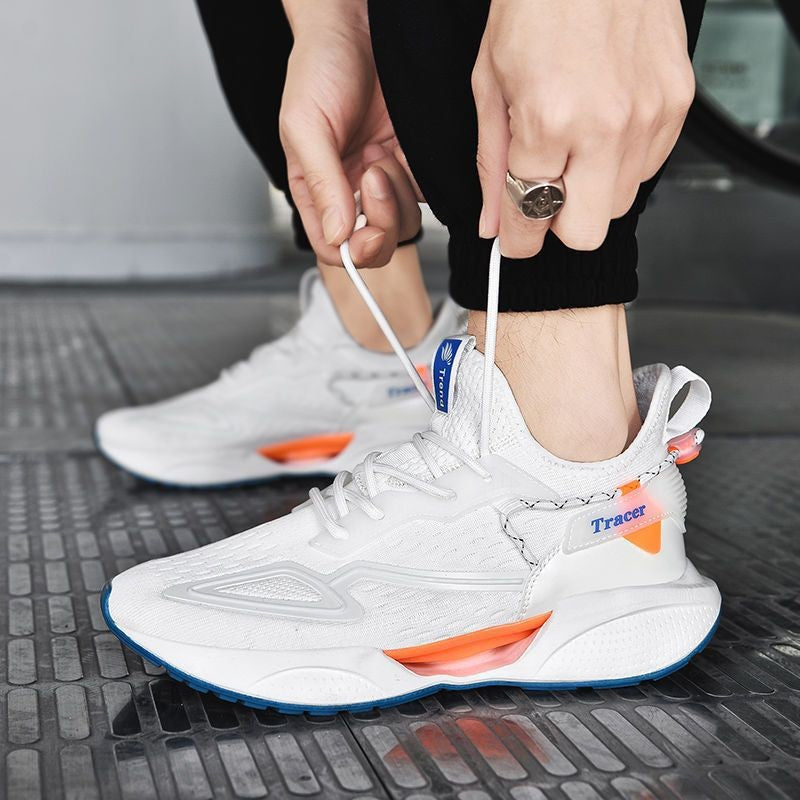 Renowears Flex Sneakers