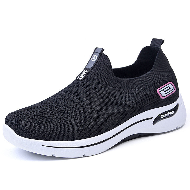 Renowears Runner Sneakers