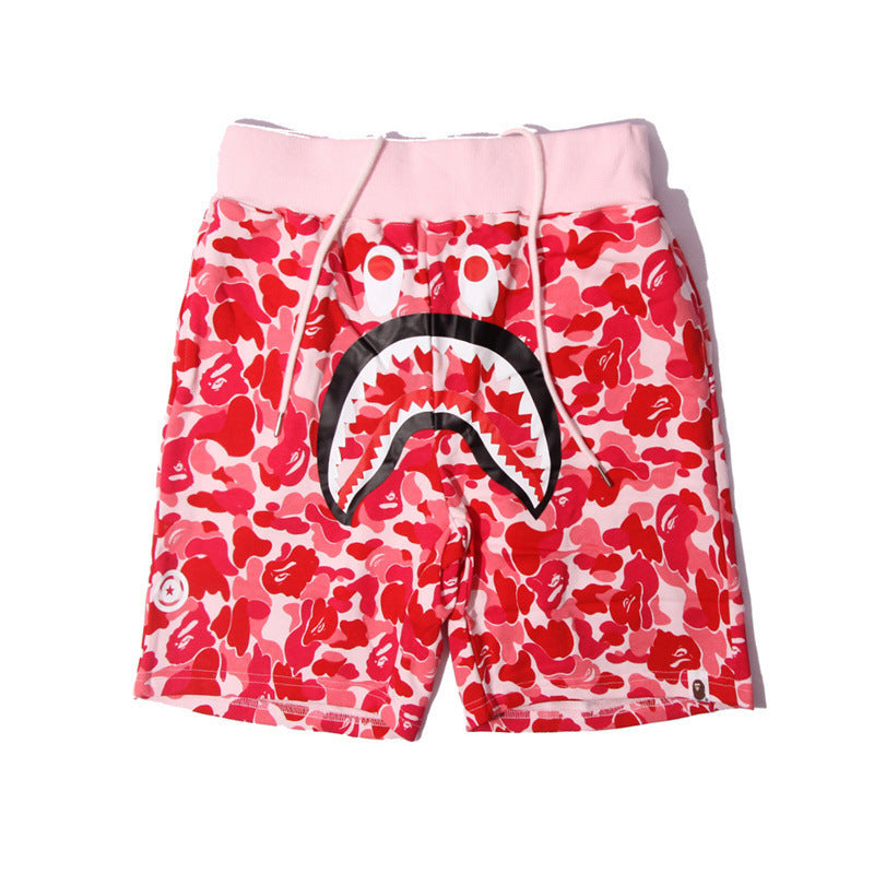 Renowears Flex Shorts