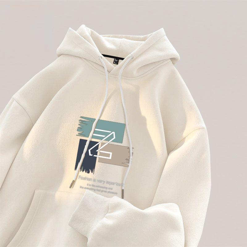 Renowears Winter Essentials - Thick&Warm Jackets