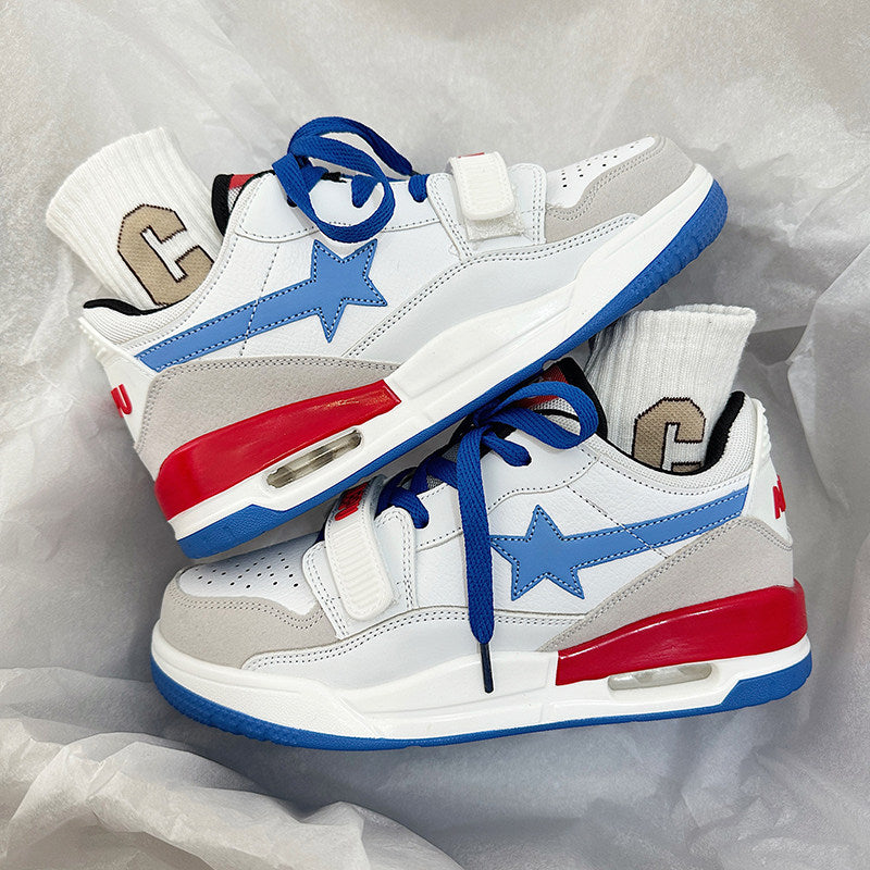 Renowears AirFlex Sneakers