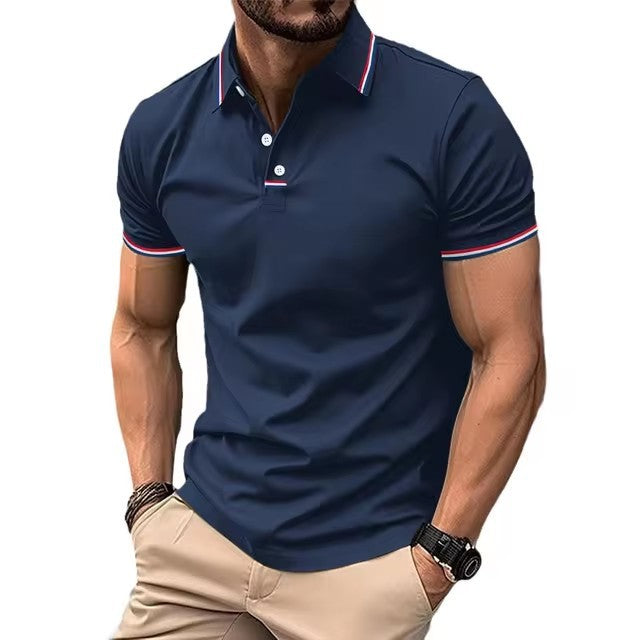 Renowears Premium Polo