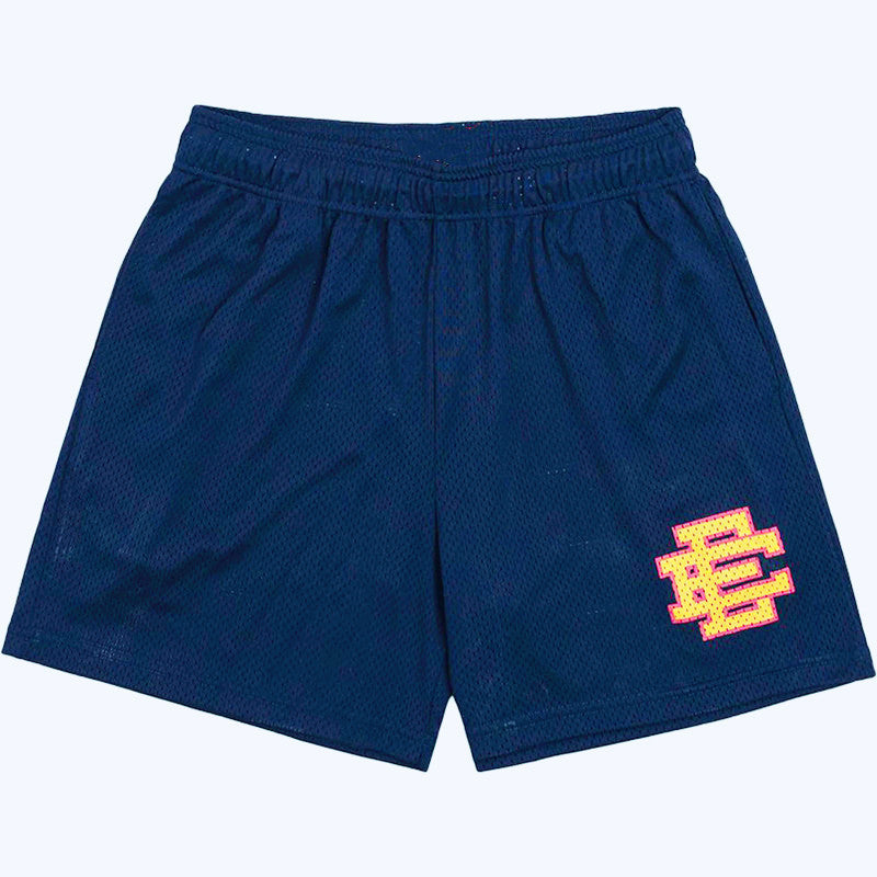 Renowears Flex Shorts