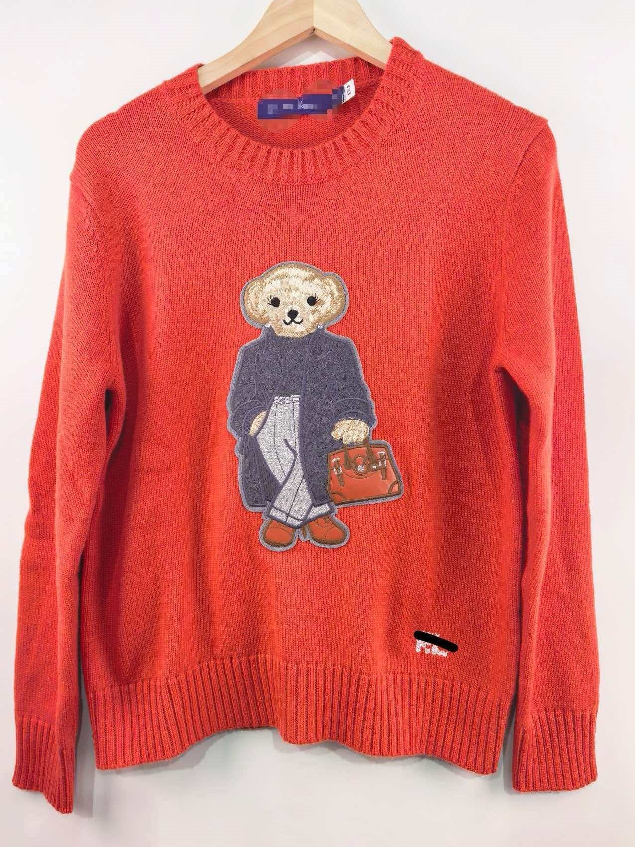 Renowear UrbanEase Sweater