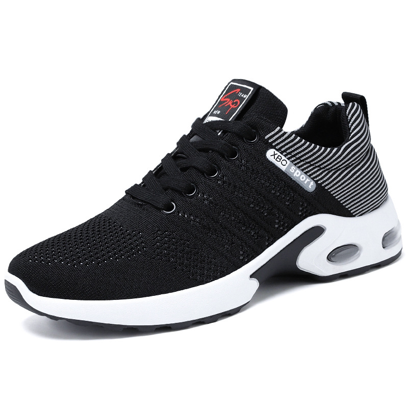 Renowears Runner Sneakers