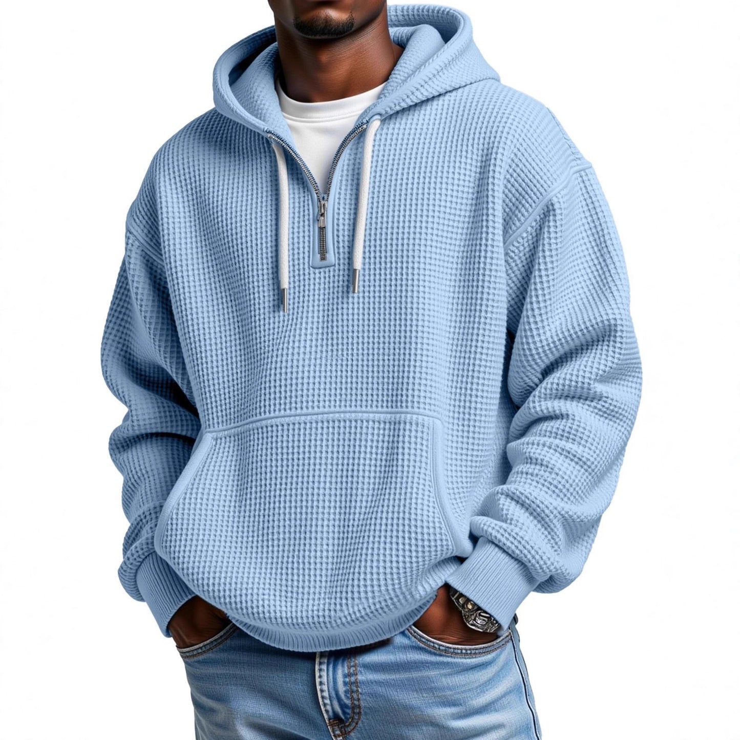 Renowears Premium Winter Outerwear