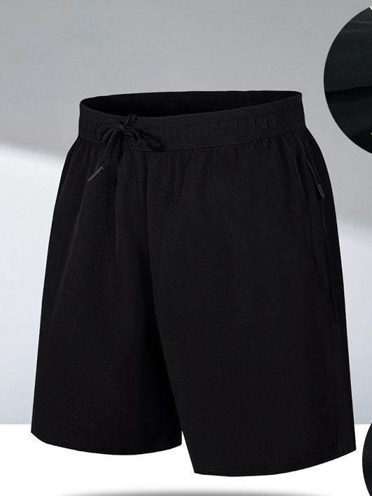 Renowears Premium Short