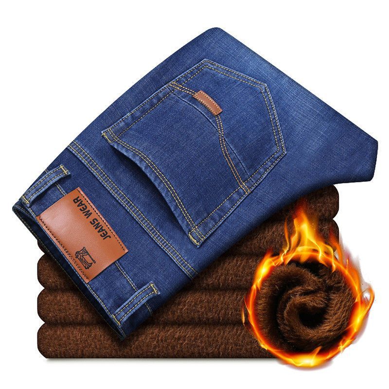Renowears StreetFlex Jeans